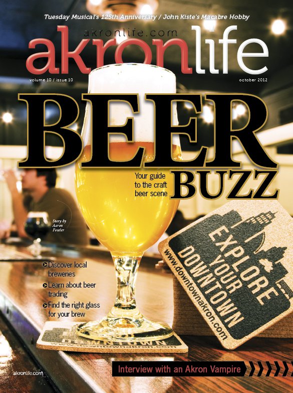 beer oct12 small cover